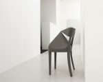 Galerie Lange + Pult – WALL TABLE CHAIR