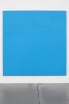 Galerie Lange + Pult – Olivier Mosset