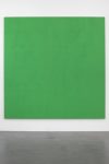 Galerie Lange + Pult – Olivier Mosset