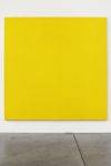 Galerie Lange + Pult – Olivier Mosset