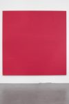 Galerie Lange + Pult – Olivier Mosset
