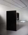 Galerie Lange + Pult – Andreas Golinski