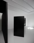 Galerie Lange + Pult – Andreas Golinski