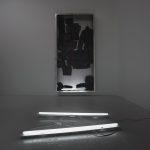 Galerie Lange + Pult – Andreas Golinski