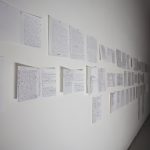 Galerie Lange + Pult – Andreas Golinski