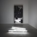 Galerie Lange + Pult – Andreas Golinski