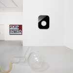 Galerie Lange + Pult – All in One