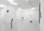 Galerie Lange + Pult – Felix Schramm