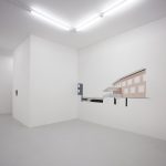 Galerie Lange + Pult – Toby Paterson