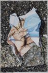 Galerie Lange + Pult – Till Rabus
