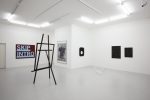 Galerie Lange + Pult – All in One