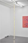 Galerie Lange + Pult – SNACK 