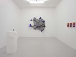 Galerie Lange + Pult – Francisco da Mata