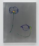 Galerie Lange + Pult – Thierry Feuz