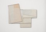 Galerie Lange + Pult – Toby Paterson