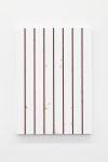 Galerie Lange + Pult – Thomas Wachholz