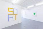Galerie Lange + Pult – Christian Robert-Tissot