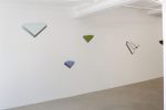 Galerie Lange + Pult – Wolfram Ullrich