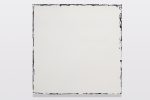 Galerie Lange + Pult – Vincent Szarek
