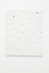 Galerie Lange + Pult – John Aaron Frank