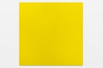 Galerie Lange + Pult – Olivier Mosset