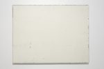 Galerie Lange + Pult – Vincent Szarek