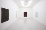 Galerie Lange + Pult – Francisco da Mata