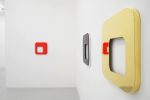 Galerie Lange + Pult – Gerold Miller