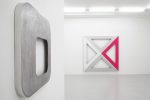 Galerie Lange + Pult – Gerold Miller