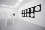 Galerie Lange + Pult – Lilian Bourgeat / Christian Robert-Tissot