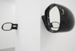 Galerie Lange + Pult – Lilian Bourgeat / Christian Robert-Tissot