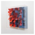 Galerie Lange + Pult – Jan Albers