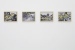 Galerie Lange + Pult – Francisco da Mata