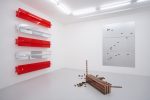 Galerie Lange + Pult – Francisco da Mata