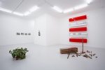 Galerie Lange + Pult – Francisco da Mata