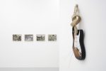 Galerie Lange + Pult – Francisco da Mata