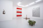 Galerie Lange + Pult – Francisco da Mata