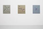Galerie Lange + Pult – Francisco da Mata