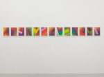 Galerie Lange + Pult – Francisco da Mata