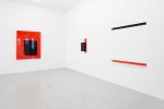 Galerie Lange + Pult – Gerold Miller