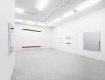 Galerie Lange + Pult – Gerold Miller