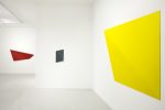 Galerie Lange + Pult – Wolfram Ullrich