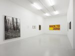 Galerie Lange + Pult – Christian Robert-Tissot