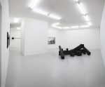 Galerie Lange + Pult – Didier Rittener