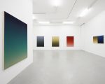Galerie Lange + Pult – Pierre Gattoni