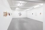 Galerie Lange + Pult – Henrik Eiben