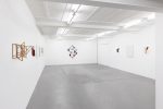 Galerie Lange + Pult – Henrik Eiben