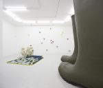 Galerie Lange + Pult – Lilian Bourgeat