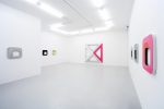 Galerie Lange + Pult – Gerold Miller