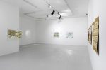Galerie Lange + Pult – John Aaron Frank